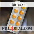 Ibimax levitra1